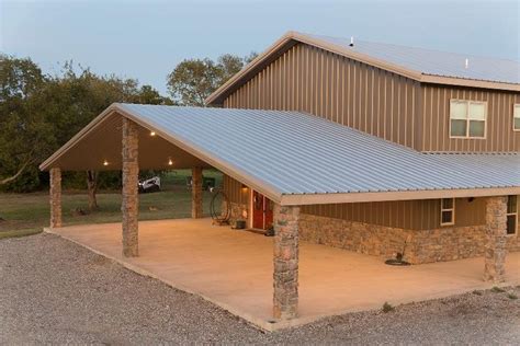 metal building houses reviews|heritage steel buildings complaints.